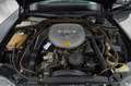 Mercedes-Benz 500 SEL Guard Schwarz - thumbnail 9