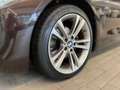 BMW 420 d xDrive Braun - thumbnail 3