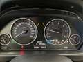 BMW 420 d xDrive Braun - thumbnail 4