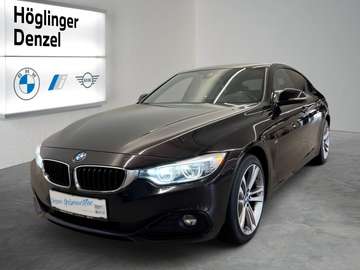 d xDrive