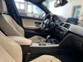 BMW 420 d xDrive Braun - thumbnail 11