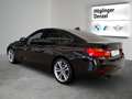 BMW 420 d xDrive Braun - thumbnail 9