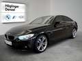 BMW 420 d xDrive Braun - thumbnail 2