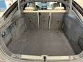 BMW 420 d xDrive Braun - thumbnail 10