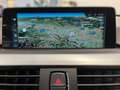BMW 420 d xDrive Braun - thumbnail 5