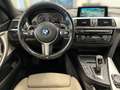 BMW 420 d xDrive Braun - thumbnail 7