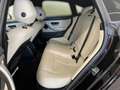 BMW 420 d xDrive Braun - thumbnail 6