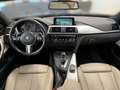 BMW 420 d xDrive Braun - thumbnail 8