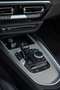 BMW Z4 M M40i 340 ch BVA8  Performance Rood - thumbnail 36