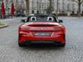 BMW Z4 M M40i 340 ch BVA8  Performance Rojo - thumbnail 24