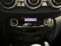 Nissan Juke 1.0 DIG-T N-Connecta FLA SpurH LM LED Schwarz - thumbnail 19