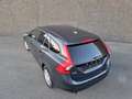 Volvo V60 2.0 D2 Eco Kinetic Geartronic  AIRCO/GPS/PDC V+A.. Grigio - thumbnail 6