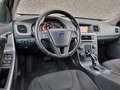 Volvo V60 2.0 D2 Eco Kinetic Geartronic  AIRCO/GPS/PDC V+A.. Gris - thumbnail 19