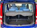 Fiat Panda Panda 1.3 mjt 16v Emotion dpf Azul - thumbnail 12