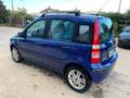 Fiat Panda Panda 1.3 mjt 16v Emotion dpf Bleu - thumbnail 5