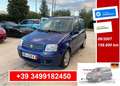 Fiat Panda Panda 1.3 mjt 16v Emotion dpf Azul - thumbnail 1