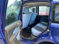 Fiat Panda Panda 1.3 mjt 16v Emotion dpf Azul - thumbnail 11