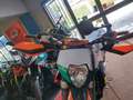 KTM 450 EXC Naranja - thumbnail 4