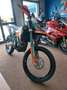 KTM 450 EXC Naranja - thumbnail 5