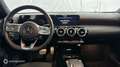 Mercedes-Benz A 200 200 163ch AMG Line 7G-DCT 9cv - thumbnail 11