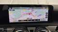Mercedes-Benz A 200 200 163ch AMG Line 7G-DCT 9cv - thumbnail 18