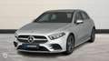 Mercedes-Benz A 200 200 163ch AMG Line 7G-DCT 9cv - thumbnail 1