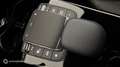Mercedes-Benz A 200 200 163ch AMG Line 7G-DCT 9cv - thumbnail 20