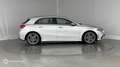 Mercedes-Benz A 200 200 163ch AMG Line 7G-DCT 9cv - thumbnail 4