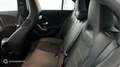 Mercedes-Benz A 200 200 163ch AMG Line 7G-DCT 9cv - thumbnail 13