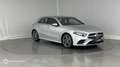 Mercedes-Benz A 200 200 163ch AMG Line 7G-DCT 9cv - thumbnail 3