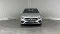 Mercedes-Benz A 200 200 163ch AMG Line 7G-DCT 9cv - thumbnail 2