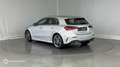 Mercedes-Benz A 200 200 163ch AMG Line 7G-DCT 9cv - thumbnail 8