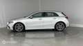 Mercedes-Benz A 200 200 163ch AMG Line 7G-DCT 9cv - thumbnail 7