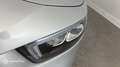 Mercedes-Benz A 200 200 163ch AMG Line 7G-DCT 9cv - thumbnail 17