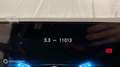 Mercedes-Benz A 200 200 163ch AMG Line 7G-DCT 9cv - thumbnail 9