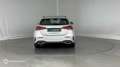 Mercedes-Benz A 200 200 163ch AMG Line 7G-DCT 9cv - thumbnail 6