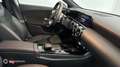 Mercedes-Benz A 200 200 163ch AMG Line 7G-DCT 9cv - thumbnail 15