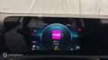 Mercedes-Benz A 200 200 163ch AMG Line 7G-DCT 9cv - thumbnail 10