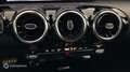 Mercedes-Benz A 200 200 163ch AMG Line 7G-DCT 9cv - thumbnail 19