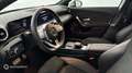 Mercedes-Benz A 200 200 163ch AMG Line 7G-DCT 9cv - thumbnail 12