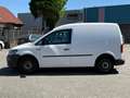 Volkswagen Caddy 2.0 TDI L1H1 BMT Trendline APK/NAP/ GOED ON - thumbnail 2