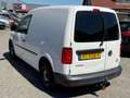 Volkswagen Caddy 2.0 TDI L1H1 BMT Trendline APK/NAP/ GOED ON - thumbnail 3