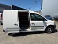Volkswagen Caddy 2.0 TDI L1H1 BMT Trendline APK/NAP/ GOED ON - thumbnail 8