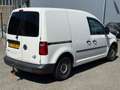 Volkswagen Caddy 2.0 TDI L1H1 BMT Trendline APK/NAP/ GOED ON - thumbnail 6