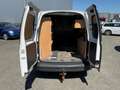 Volkswagen Caddy 2.0 TDI L1H1 BMT Trendline APK/NAP/ GOED ON - thumbnail 5