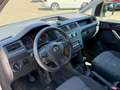 Volkswagen Caddy 2.0 TDI L1H1 BMT Trendline APK/NAP/ GOED ON - thumbnail 10