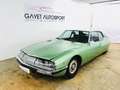 Citroen SM INJECTION A RESTAURER Vert - thumbnail 1