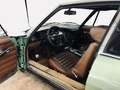 Citroen SM INJECTION A RESTAURER Vert - thumbnail 5