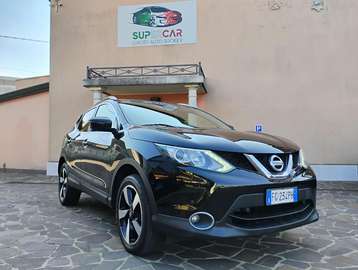 1.5 dCi Tekna