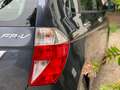 Honda FR-V 1.7i Comfort|Clima|Elek-ramen| Grey - thumbnail 12